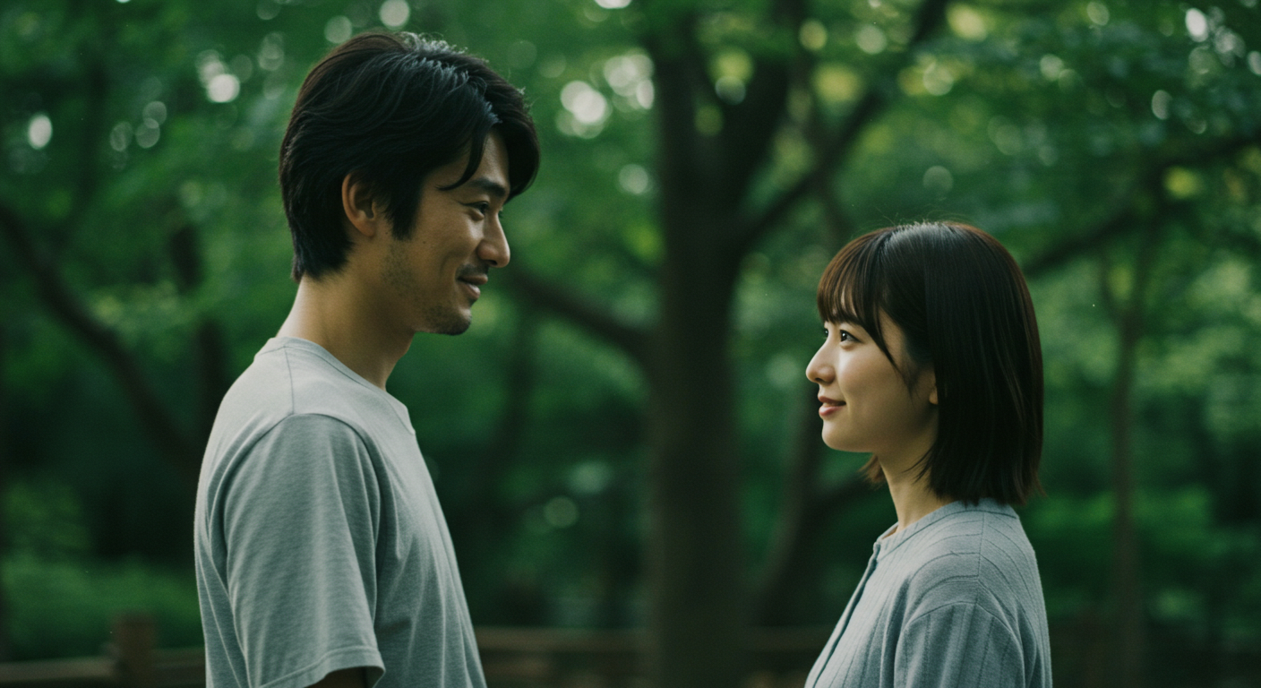 永野芽郁×田中圭が話題に｜手つなぎ報道から再注目