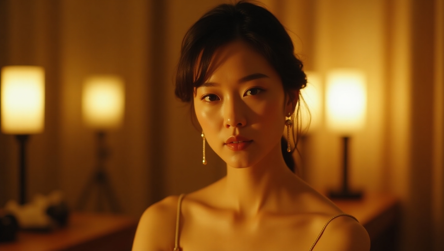 永野芽郁ってどんな女優？