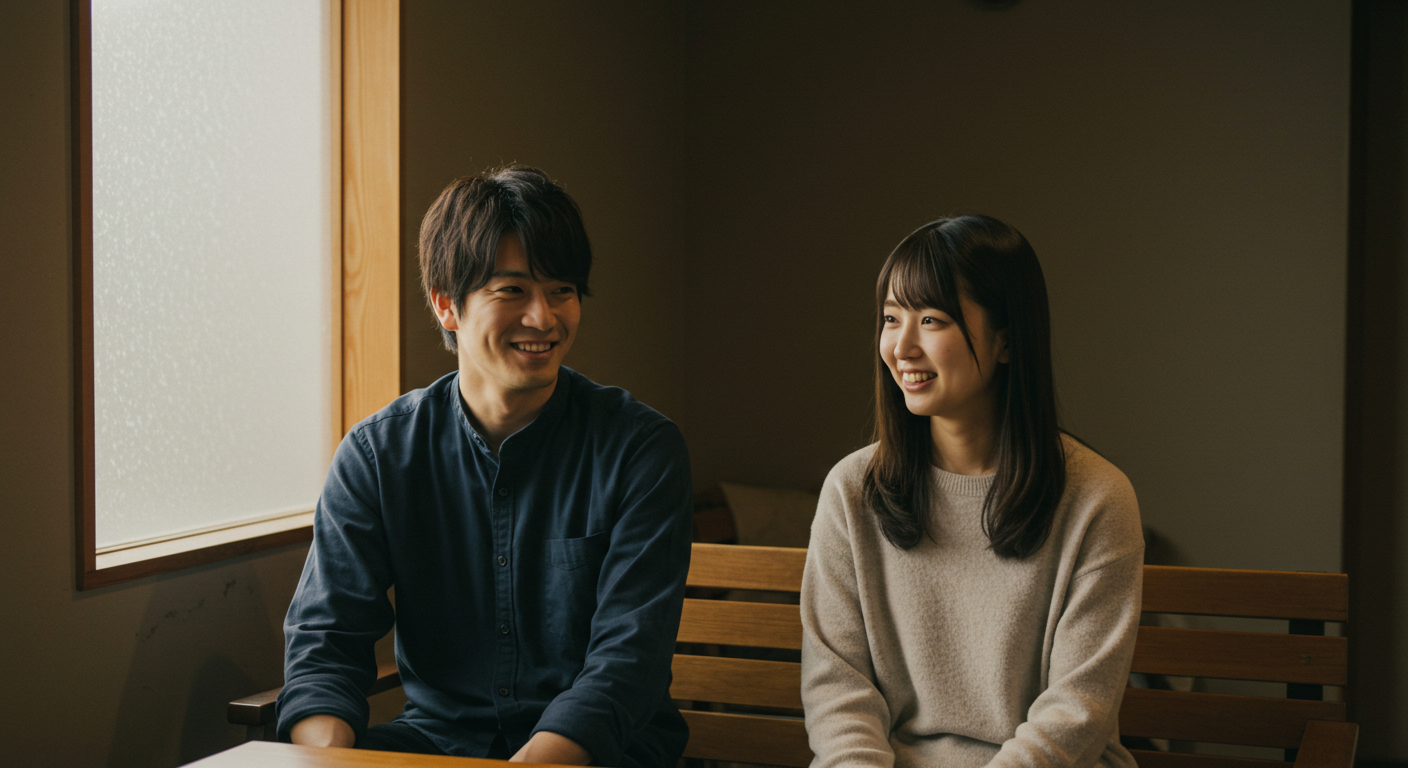 永野芽郁と田中圭、今後の再共演はある？